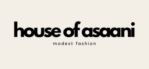 House Of Asaani